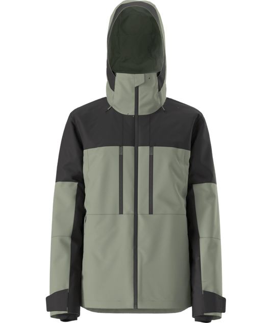 The North Face Chakal Jacket - Men's