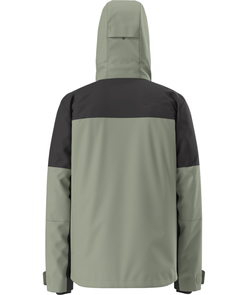 The North Face Chakal Jacket - Men's