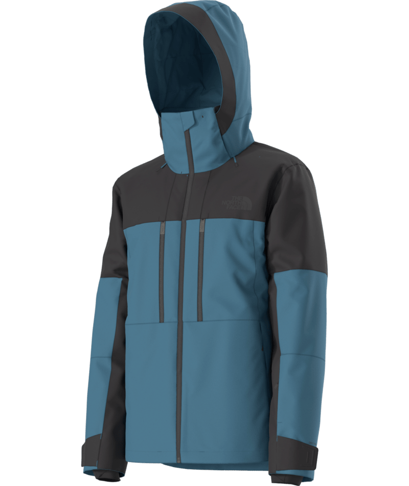 The North Face Chakal Jacket - Men's