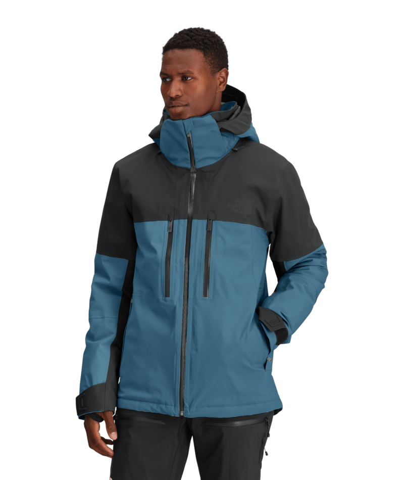 The North Face Chakal Jacket - Men's