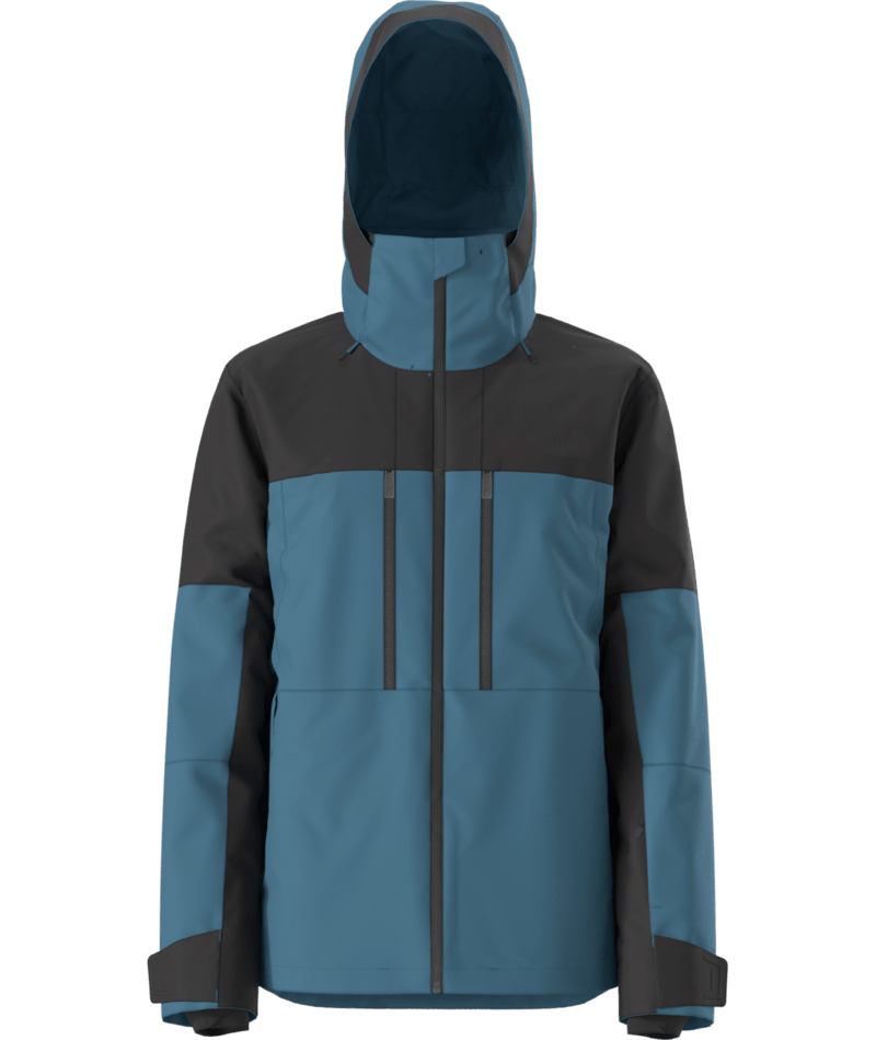 The North Face Chakal Jacket - Men's