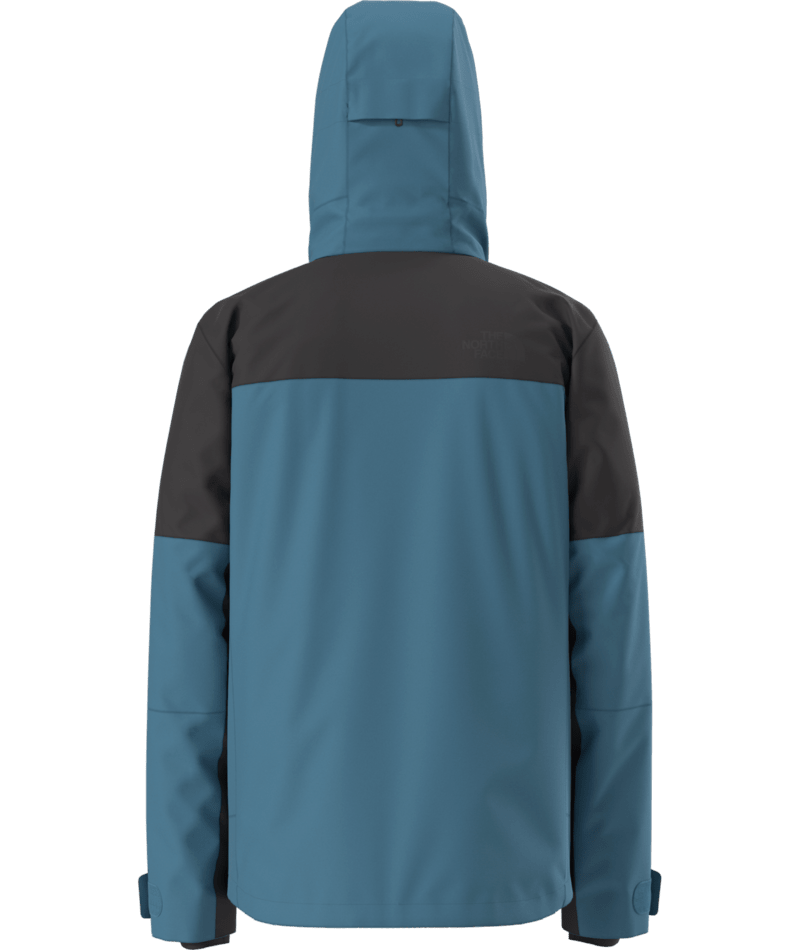 The North Face Chakal Jacket - Men's