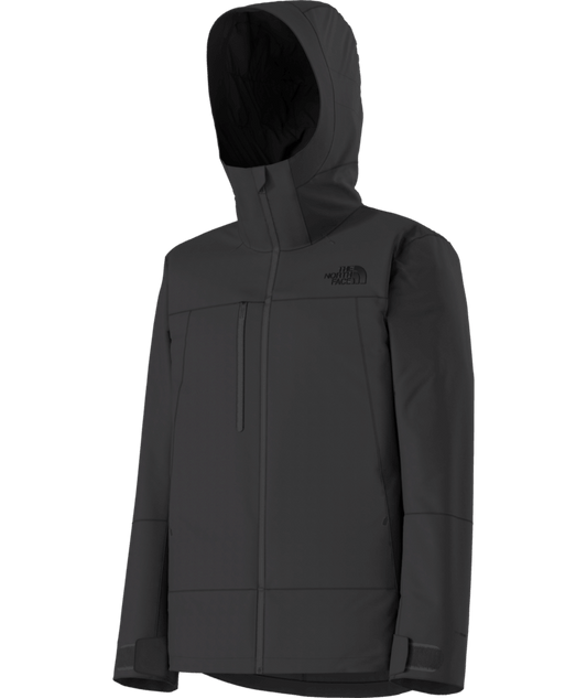 The North Face Descendit Jacket - Men's