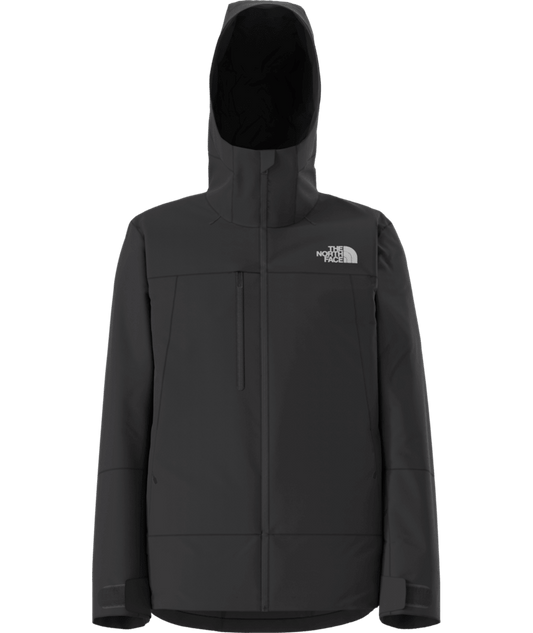 The North Face Descendit Jacket - Men's