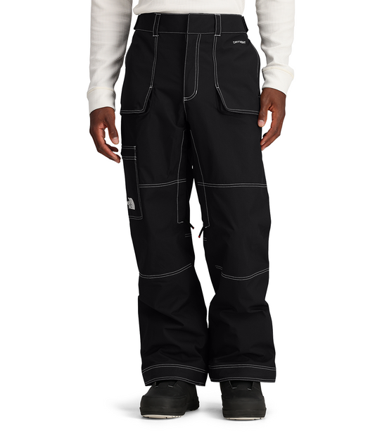 The North Face Slashback Pants - Men's