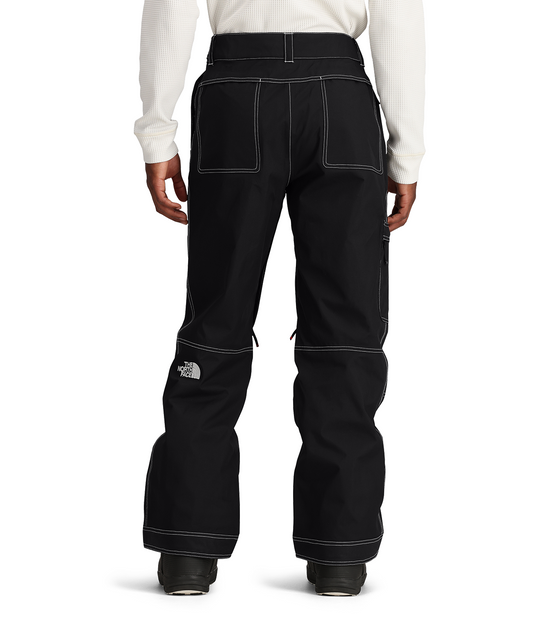 The North Face Slashback Pants - Men's