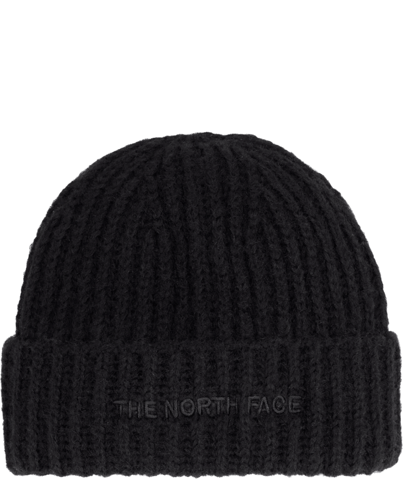 The North Face Fohair Cabin Beanie