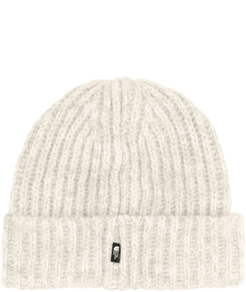 The North Face Fohair Cabin Beanie