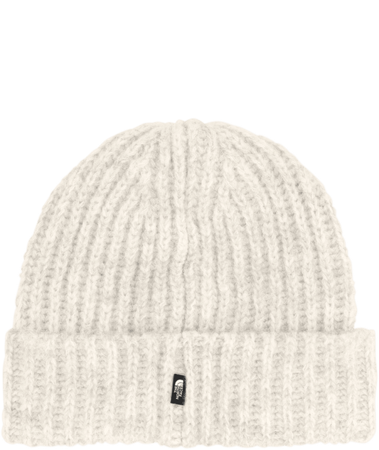 The North Face Fohair Cabin Beanie