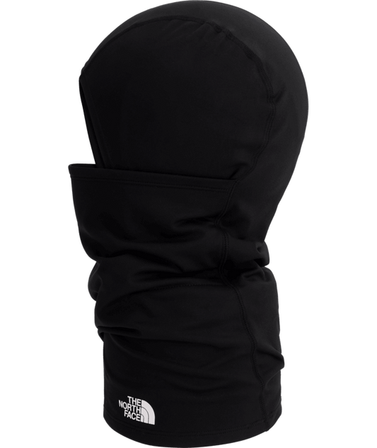 The North Face Base Balaclava