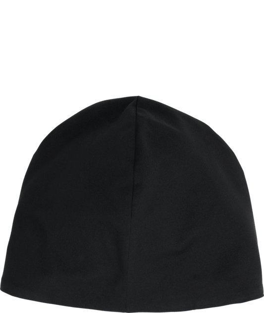 The North Face Base Beanie