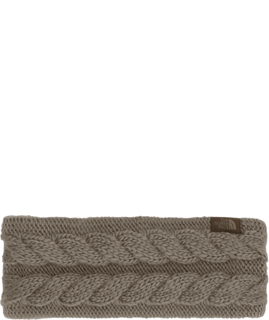 The North Face Oh Mega Headband