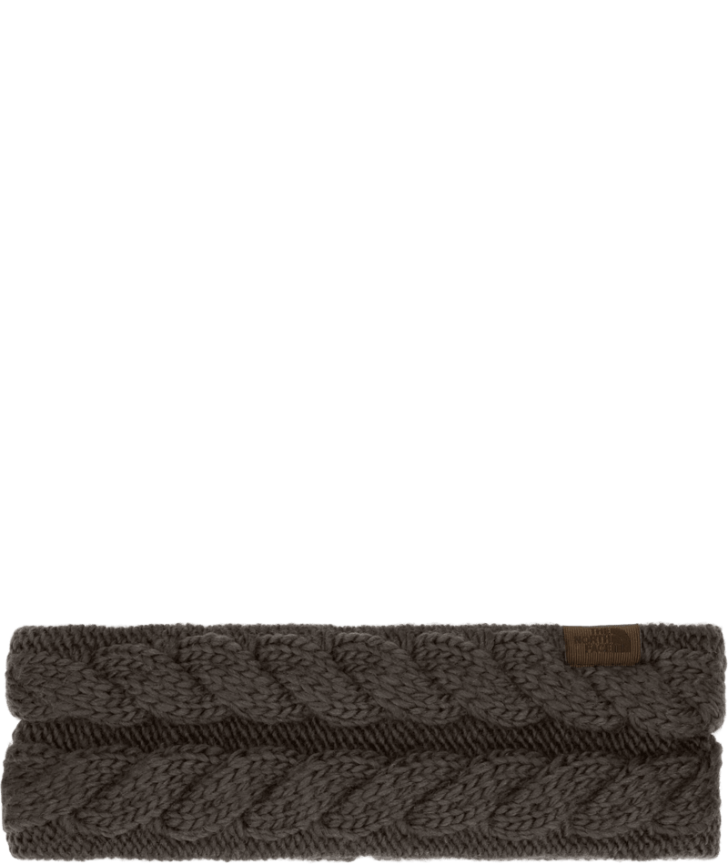 The North Face Oh Mega Headband