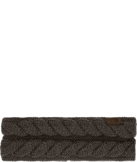 The North Face Oh Mega Headband