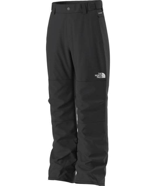 The North Face Freedom Insulated Pants - Boys'