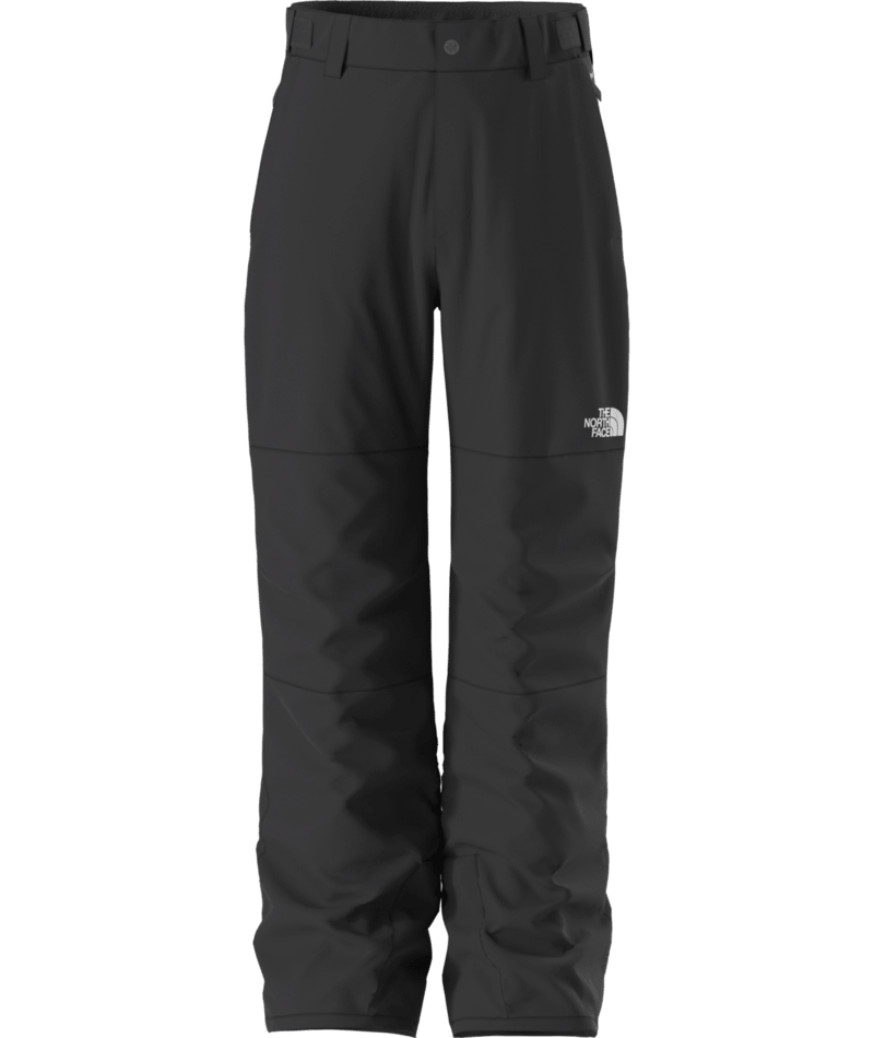 The North Face Freedom Insulated Pants - Boys'