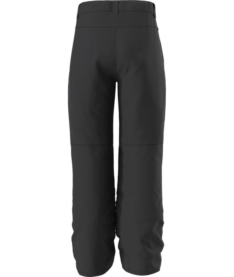 The North Face Freedom Insulated Pants - Boys'