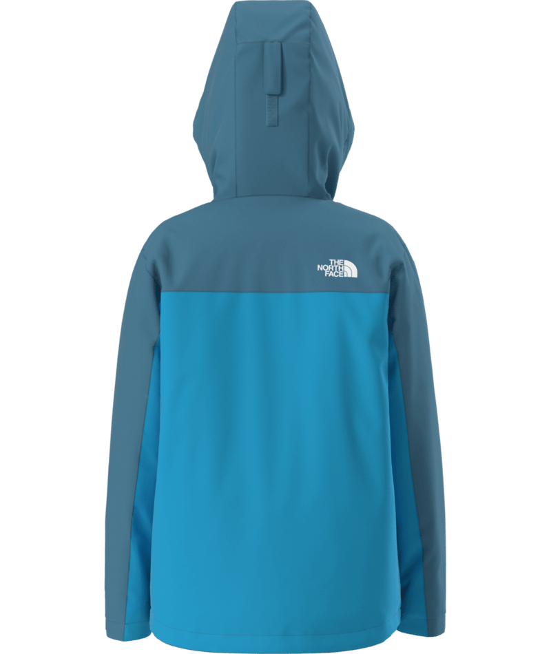 The North Face Freedom Insulated Jacket - Boys'