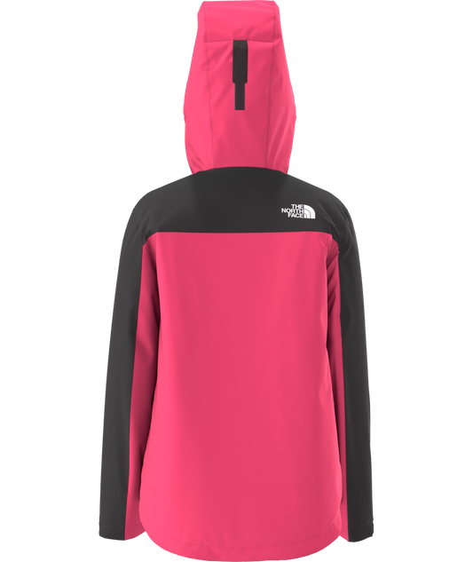 The North Face Freedom Insulated Jacket - Kids'