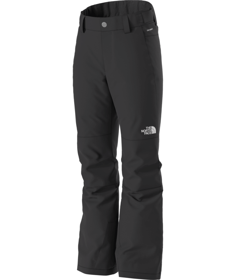 The North Face Freedom Insulated Pant - Girls'