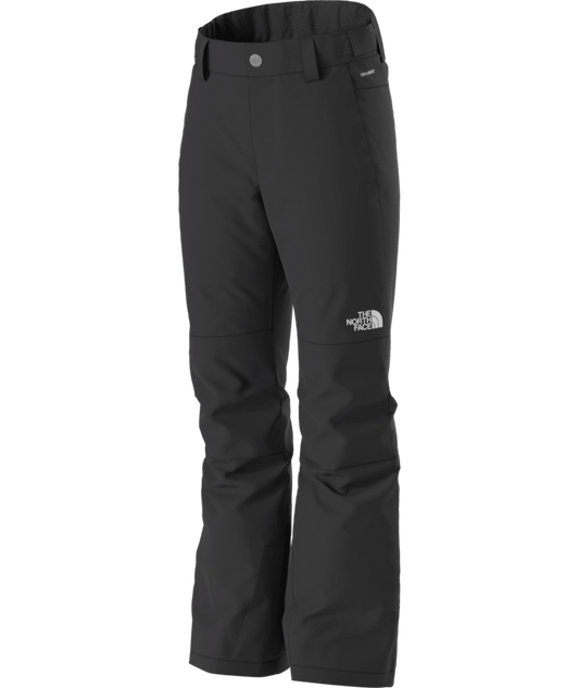 The North Face Freedom Insulated Pant - Girls'