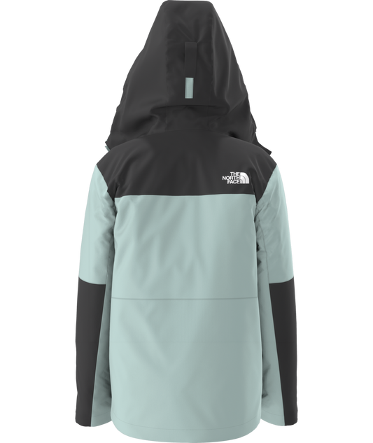 The North Face Teen Freedom Triclimate - Kids'