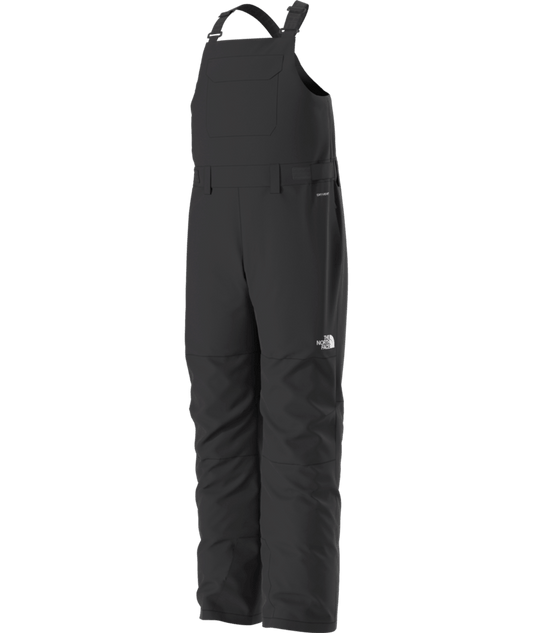 The North Face Teen Freedom Insulated Bibs - Kids'