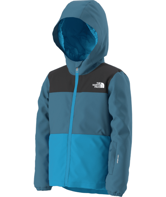 The North Face Freedom Insulated Jacket - Toddlers'
