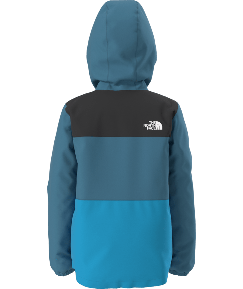 The North Face Freedom Insulated Jacket - Toddlers'