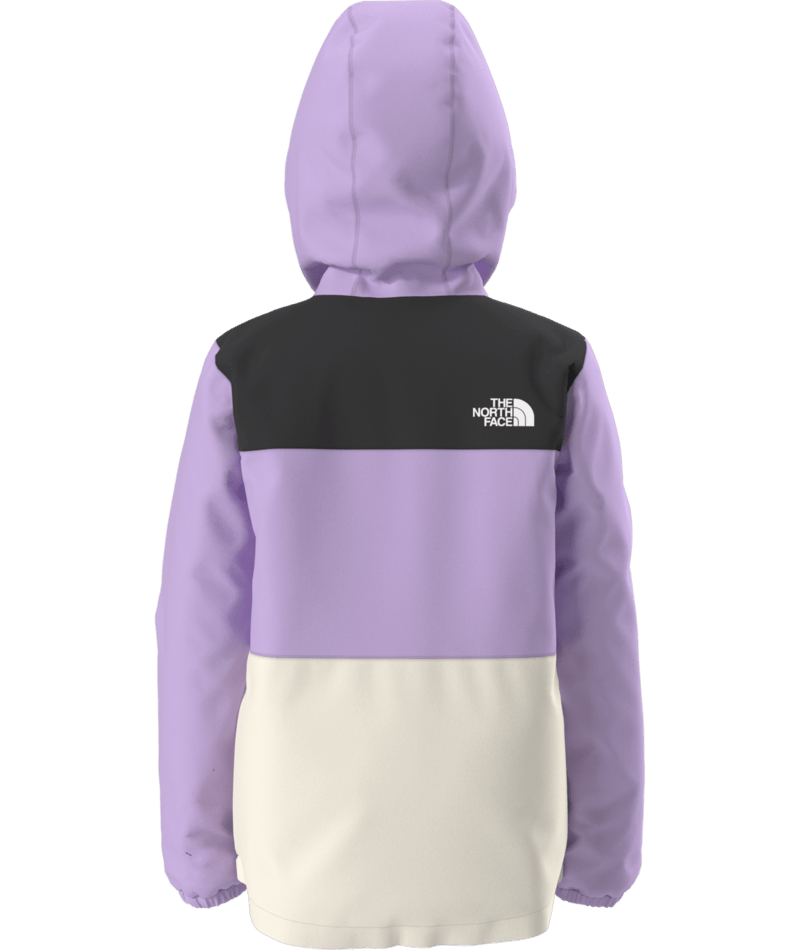 The North Face Freedom Insulated Jacket - Toddlers'