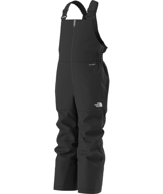 The North Face Freedom Insulated Bibs - Toddlers'