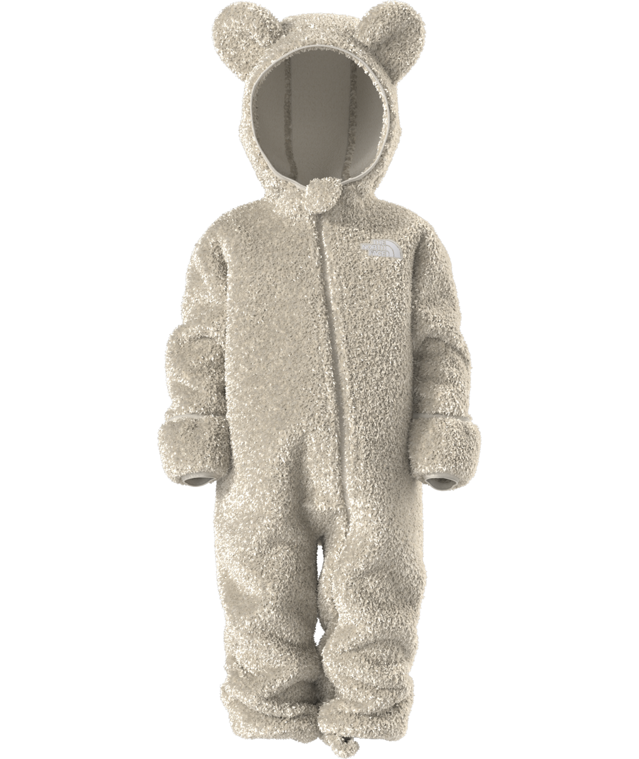 The North Face Baby Campshire One-Piece Infants' – The Ski Chalet