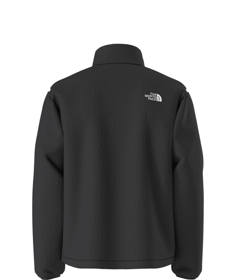 The North Face Fleeski ¼ Zip Pullover - Men's
