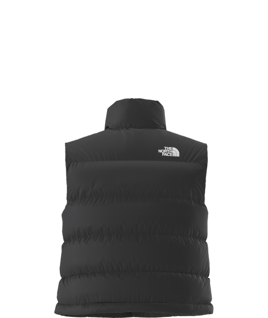 The North Face Hydrenalite™ Down A-Line Vest - Women's