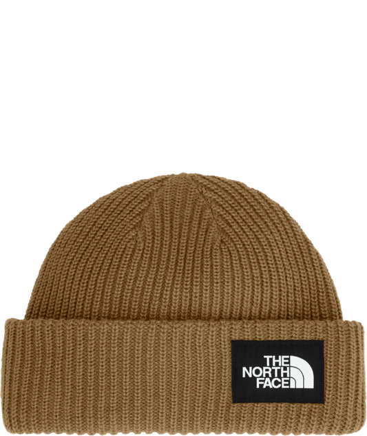 The North Face Salty Lined Beanie - Kids'