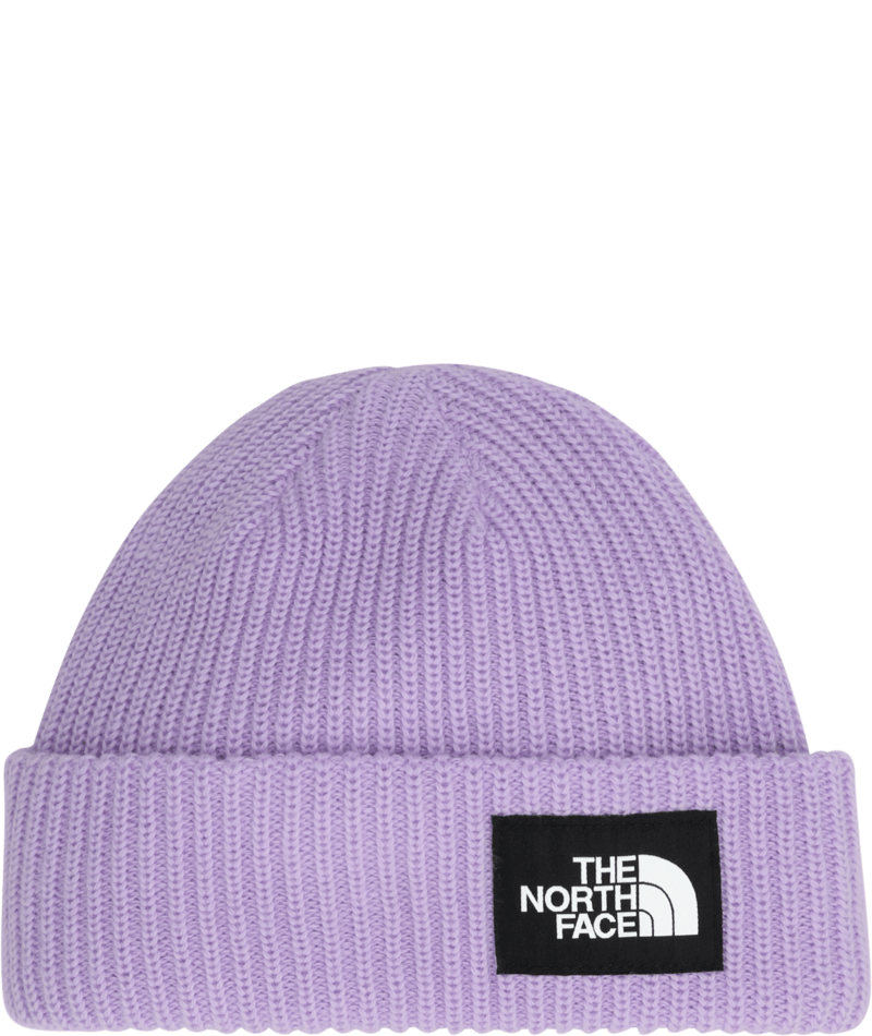 The North Face Salty Lined Beanie - Kids'