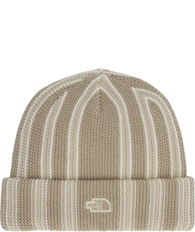 The North Face Explore Beanie