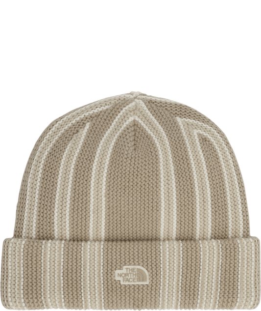 The North Face Explore Beanie