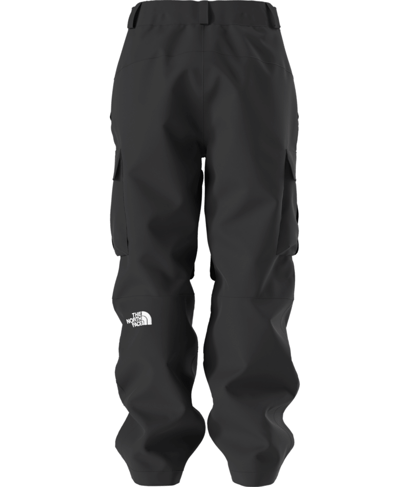 The North Face Blizzardery Cargo Pants - Men's