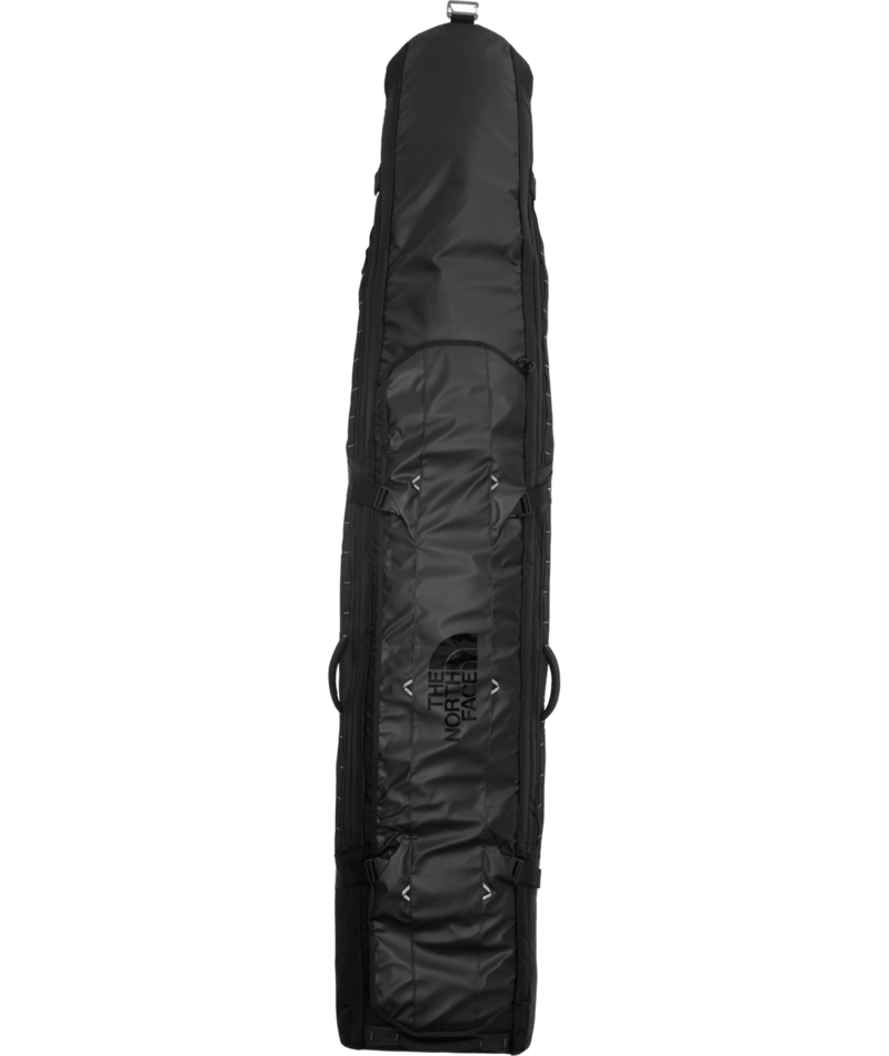 The North Face Base Camp Snow Roller
