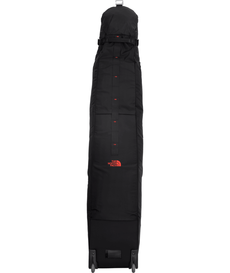 The North Face Base Camp Snow Roller