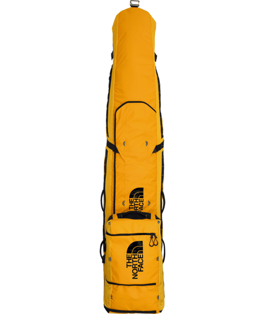 The North Face Base Camp Snow Roller