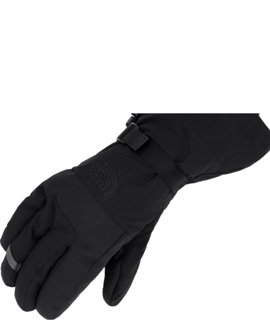 The North Face Montana Glove - Men's