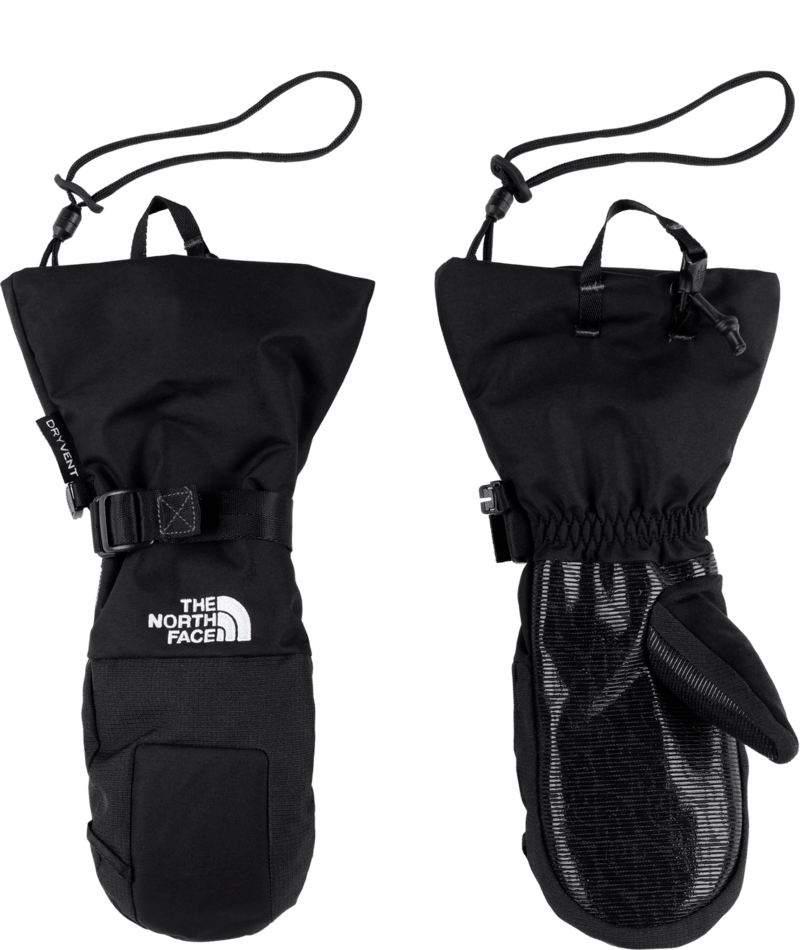 The North Face Montana Mitt - Kids'