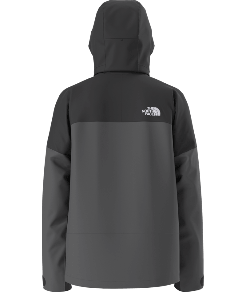 The North Face Chakal Jaccket - Men's
