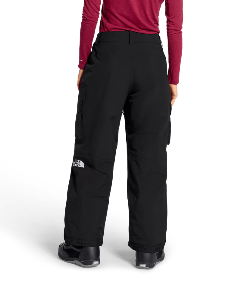 The North Face Slaydee Cargo Pants - Women's