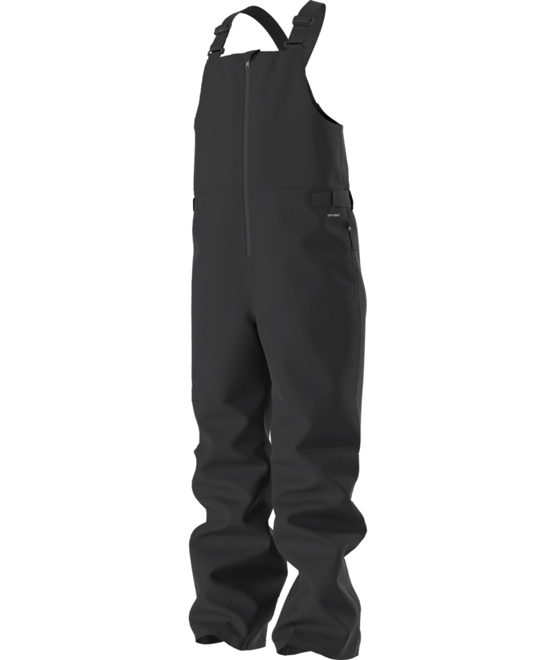 The North Face Teen Freedom Insulated Bibs - Kids'