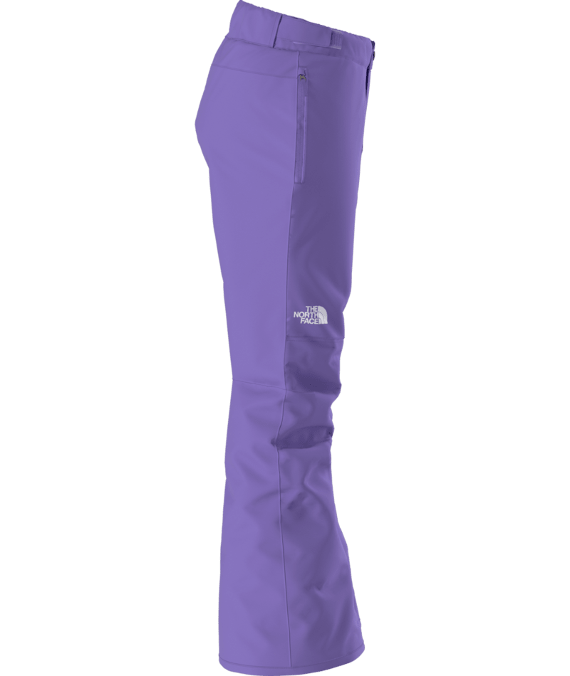The North Face Freedom Insulated Pants - Girls'