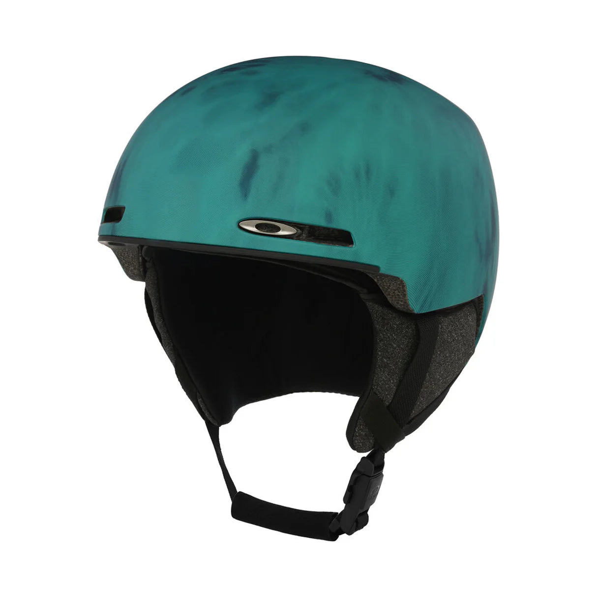 Oakley MOD1 Youth Helmet - Kids'