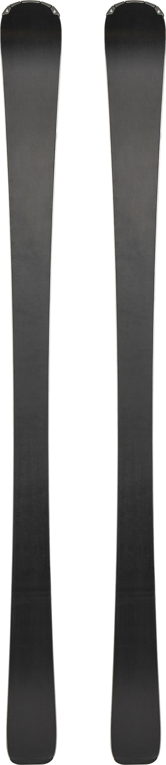 Rossignol Nova 2 Skis + XPress 10 Bindings 2025 - Women's
